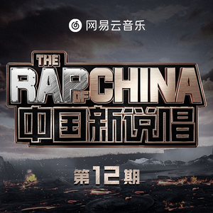 伊甸园久久网站
