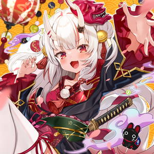 伊甸园久久网站
