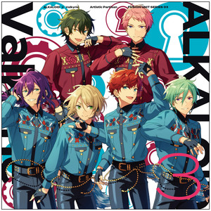 伊甸园久久网站
