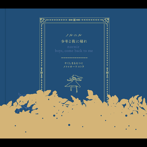 伊甸园久久网站
