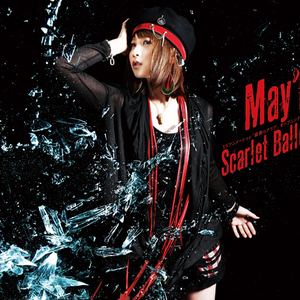 伊甸园久久网站
