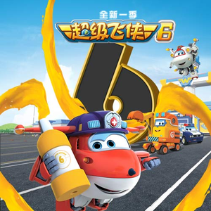 伊甸园久久网站
