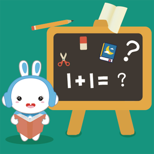 伊甸园久久网站
