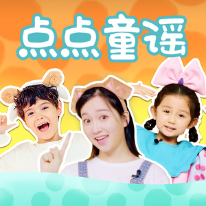 伊甸园久久网站
