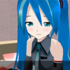 伊甸园久久网站
