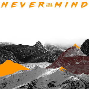 伊甸园久久网站
