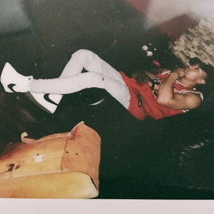 伊甸园久久网站
