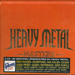 伊甸园久久网站
