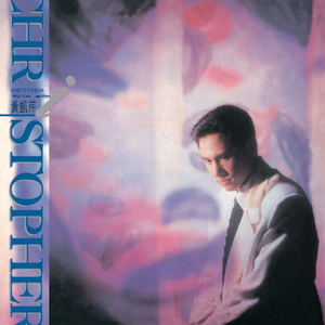 伊甸园久久网站
