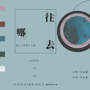 伊甸园久久网站
