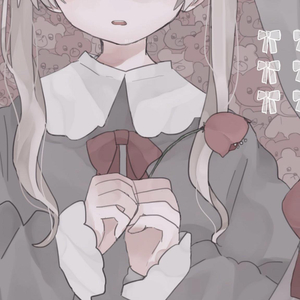 伊甸园久久网站
