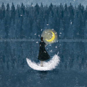 伊甸园久久网站
