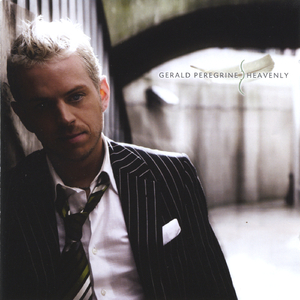 伊甸园久久网站
