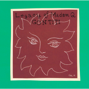 伊甸园久久网站
