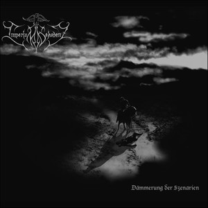 伊甸园久久网站
