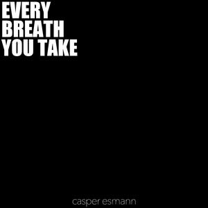 伊甸园久久网站
