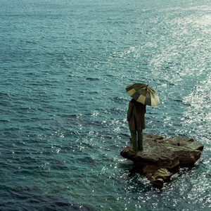 伊甸园久久网站
