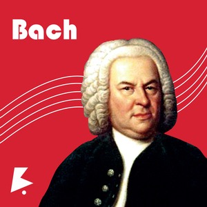 伊甸园久久网站
