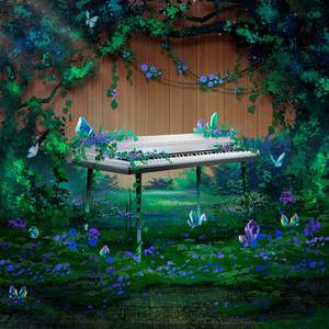 伊甸园久久网站
