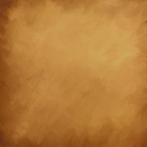 伊甸园久久网站
