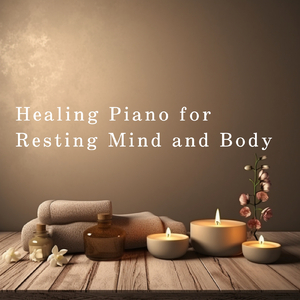 伊甸园久久网站
