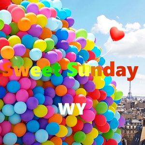 伊甸园久久网站
